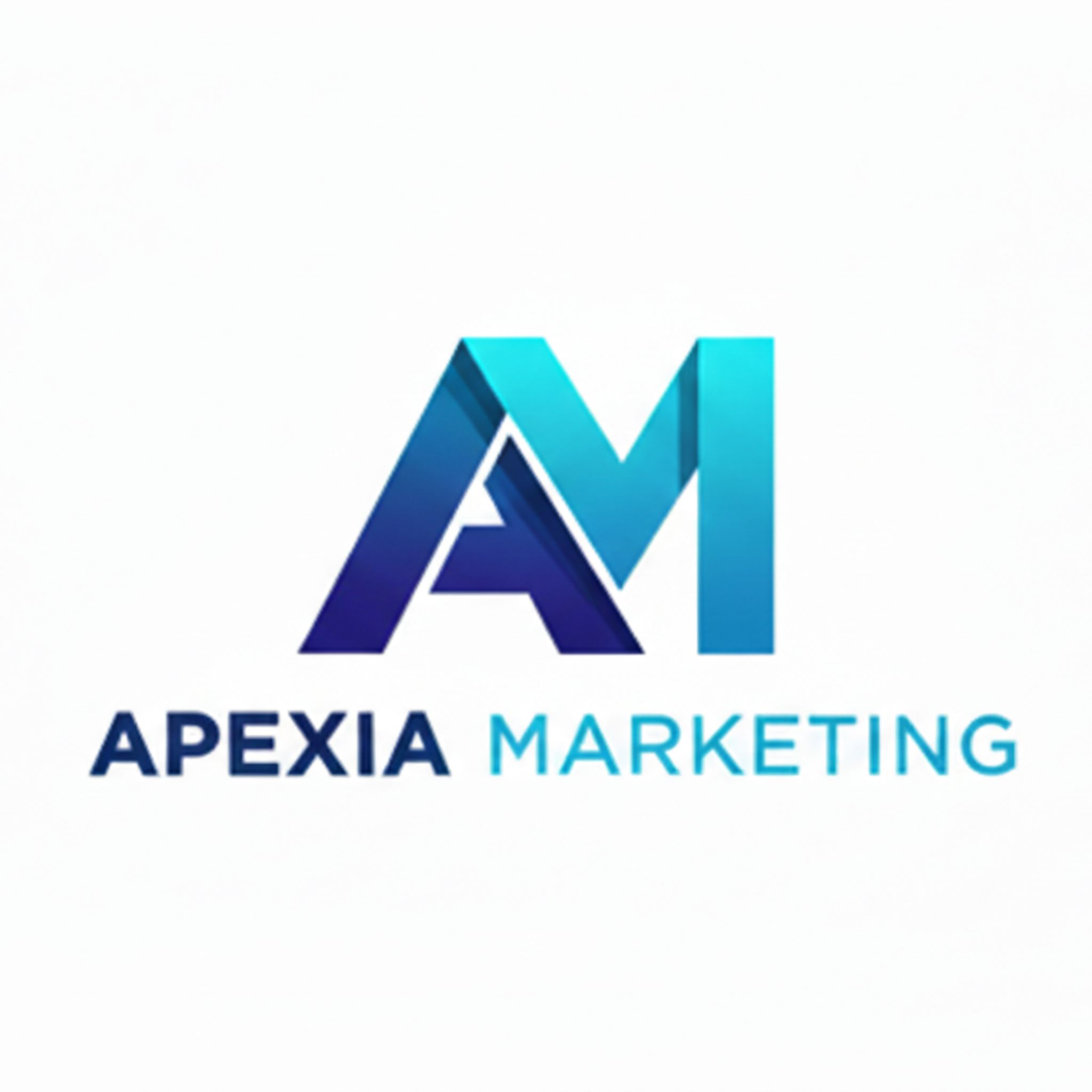 Apexia Marketing