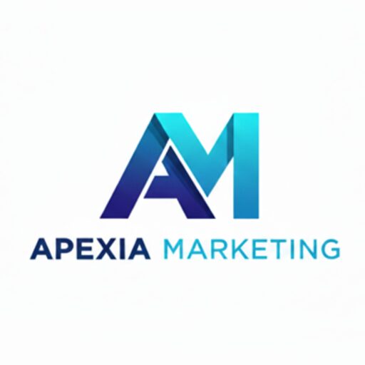 Apexia Marketing